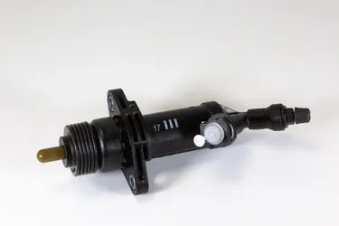 2003−ミルク 2003-2007 Honda Pilot Rear Suspension Crossmember Subframe